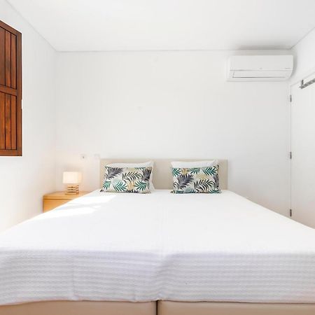 Apartamento 1º De Maio Tavira Exterior photo